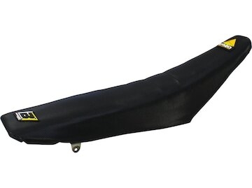 BLACKBIRD Poťah sedadla Pyramide SUZUKI RMZ 250 07-18