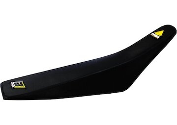BLACKBIRD Poťah sedadla Pyramide HONDA CRF 250 04-09 / 250X 04-18 / 450X 04-16