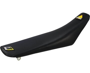 BLACKBIRD Poťah sedadla Pyramide YAMAHA YZF 250-450 03-05 / WRF 250-450 05-06