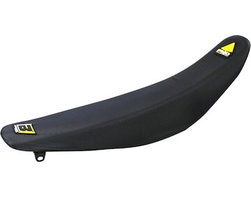 BLACKBIRD Poťah sedadla Pyramide YAMAHA YZF 250 10-13
