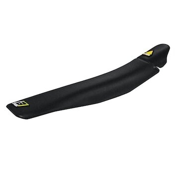 BLACKBIRD Poťah sedadla Pyramide YAMAHA YZF 450 23-25 / YZF 250 24-25/ WRF 450 24-25/WRF 250 25-