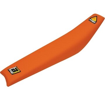 BLACKBIRD Poťah sedadla Pyramide Color KTM SX-SXF 98-06 / EXC 98-07