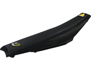 BLACKBIRD Poťah sedadla Pyramide KTM SX-SXF 16-18 / EXC 17-19