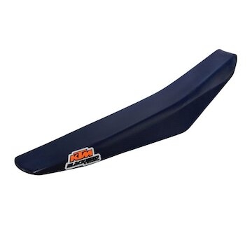 BLACKBIRD Poťah sedadla Moon KTM SX-SXF 23-25 / EXC 24-25