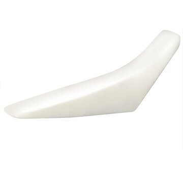 BLACKBIRD Forma sedadla Standard HONDA CR 125-250 02-07