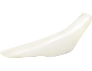 BLACKBIRD Forma sedadla Standard HONDA CRF 250 06-09