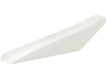 BLACKBIRD Forma sedadla +15mm HONDA CRF 250 18-21 / 450 17-20 / 450 X 17-25