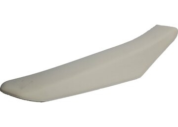 BLACKBIRD Forma sedadla +15mm HONDA CRF 250 22-25 / 450 21-25