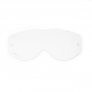 Sklo do okuliarov SPY Magneto