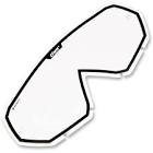 Sklo do detských okuliarov Thor Hero - Enemy