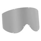 Scott sklo MX 80´S SGL LEXAN