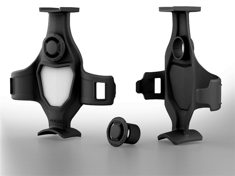 ACERBIS blokovacia rozpera prednej vidlice