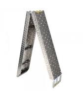 Acerbis rampa PIEGHEVOLE 191X22 cm