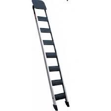 DRC Alu Rampa Hybrid 20X150 cm