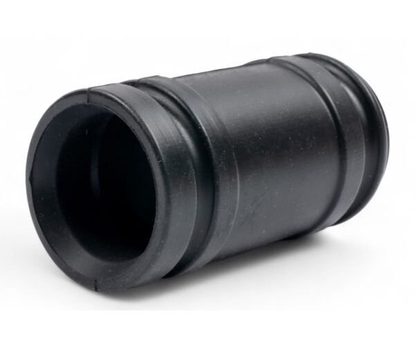 Gumová spojka výfuku 29 mm KTM / Husqvarna/GasGas