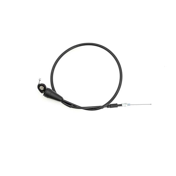 Lanko plynu GasGas MC 65, Husqvarna TC 65, KTM 65 SX 2021-