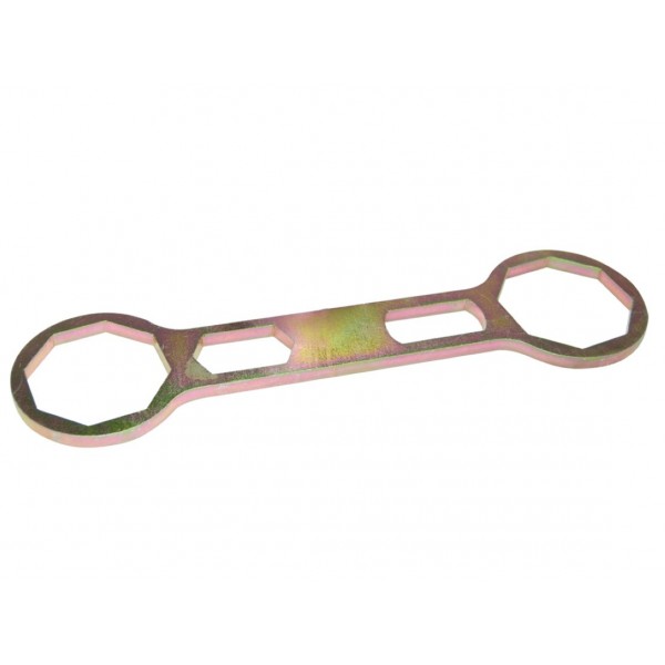 Kľúč na tlmiče 47/50mm