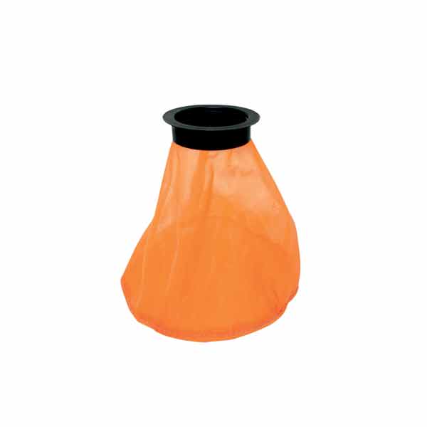 TWI AIR palivový filter GasGas, Husqvarna, KTM