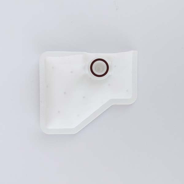 Palivový filter sada GasGas, Husqvarna, KTM