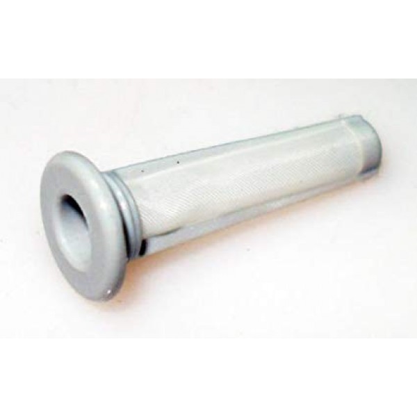 TWI AIR palivový filter GasGas, Husqvarna, KTM,Husaberg