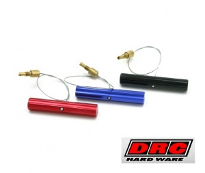 DRC Air valve puller