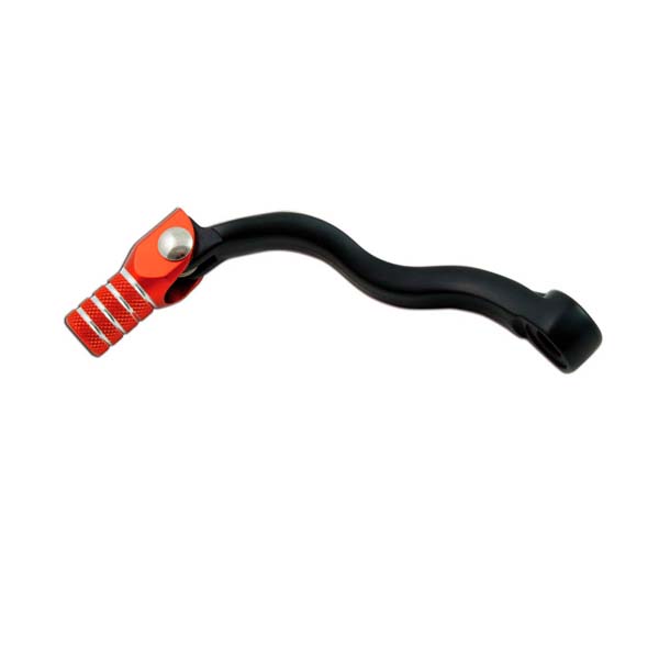 Radička RTECH Husaberg, Husqvarna, KTM