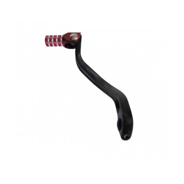 Radička RTECH Beta RR 2T 250/300 2013- , RR 4T 350-520 2010-2019