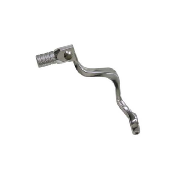 Radička BLACKWAY KTM 60/65 SX 1998-2008