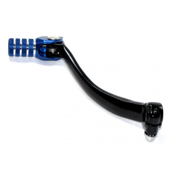 Radička ZAP TechniX Yamaha YZ 250F/400F/426F/450F, WR 250F/400F/426F/450F