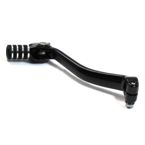 Radička ZAP TechniX Kawasaki KX 450F 2006-2008