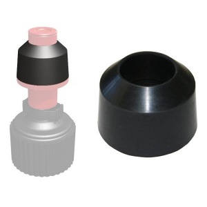 Adaptér KTM pre kanyster na benzín TUFF JUG KTM Adapter