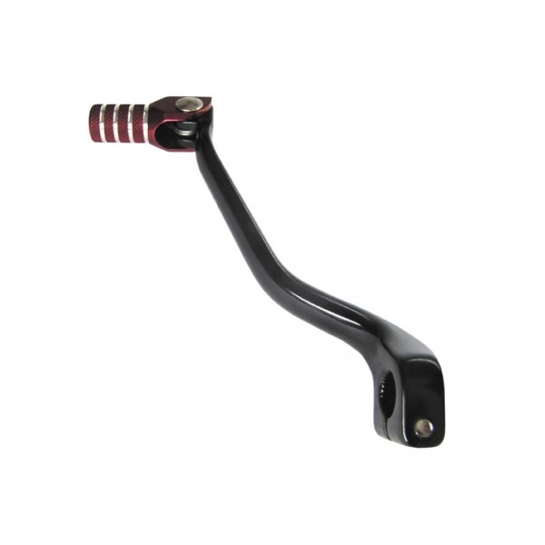 Radička ZAP TechniX Honda CR 250 1990-2007, CR 500 1990-2001