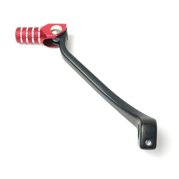 Radička ZAP TechniX GasGas EC 125-300 1998-2020