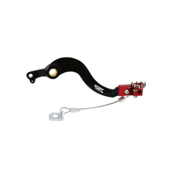 Brzdový pedál 4MX Beta RR 2T/4T 2020-